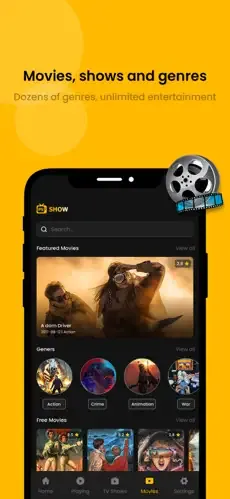 sony-liv-subscription-offer Movies and shows