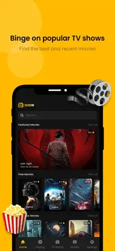 sony-liv-subscription-offer tv show